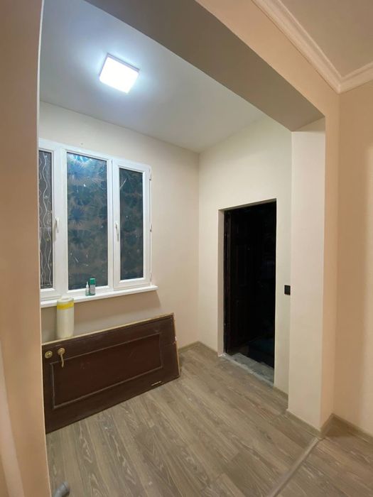 Продаётся дом    .