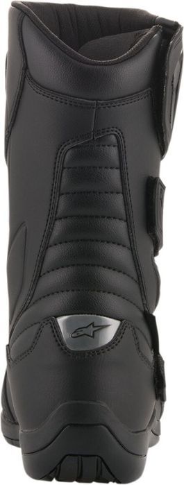 Cizma Alpinestars Radon Drystar negru