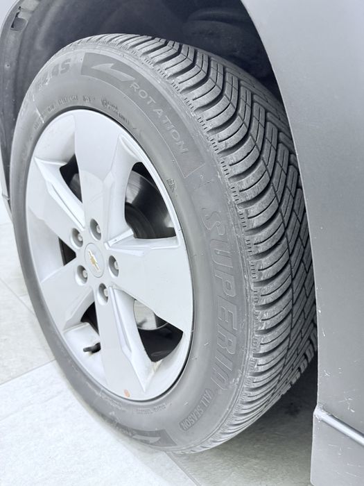 Орландо нахт еки насия савдо