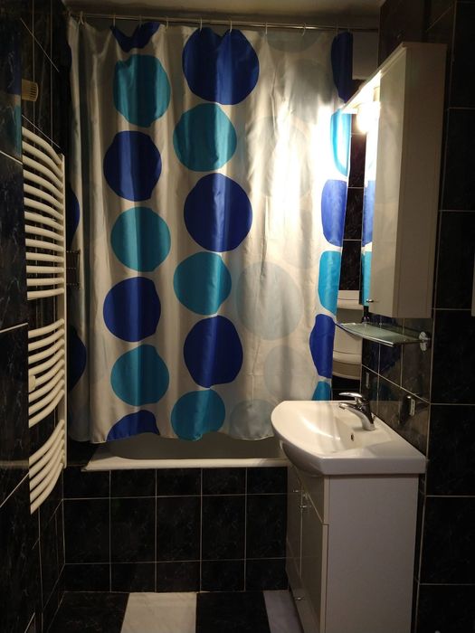 Închiriez apartament 2 camere str. Lotrioara, sector 3 , sector 3