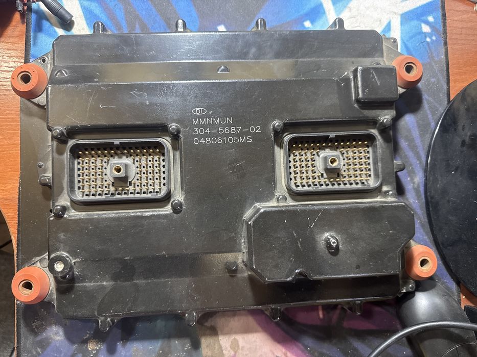 Продам эбу ecu эбу ДВС