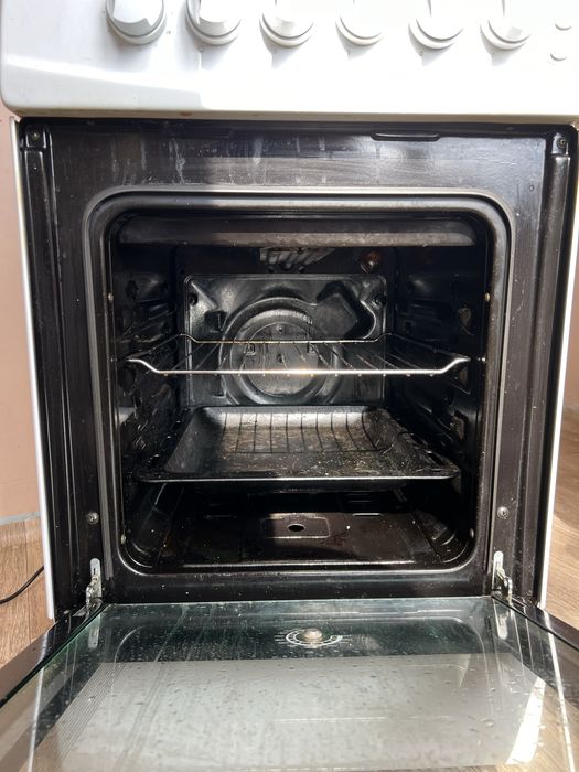 Продам Газплиту