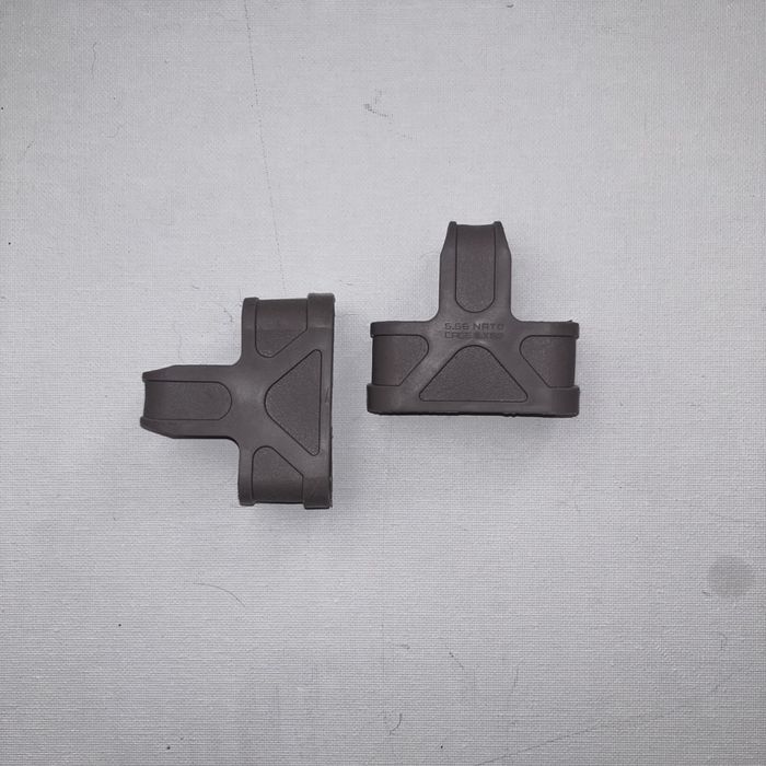 Airsoft Еърсофт Разчистване