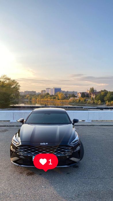 Прокат авто, аренда авто