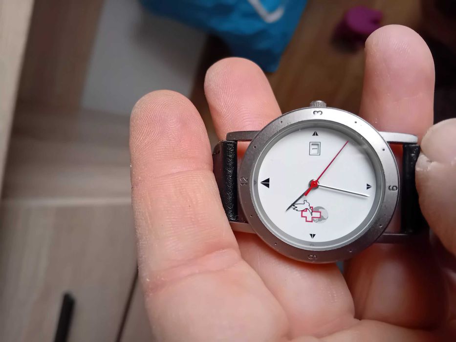 casio часовници и други