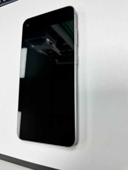 Samsung Galaxy S25 / 128 GB (Алматы)