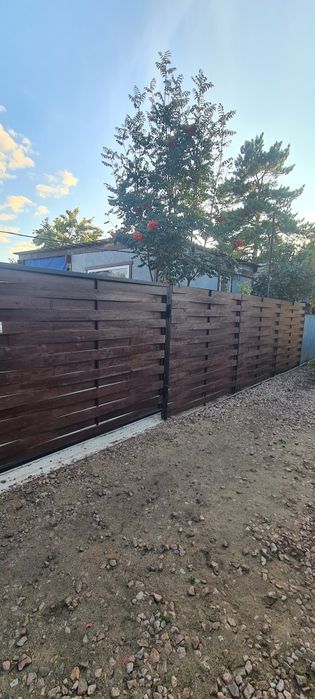 Дача МЕЧТЫ на Пёстром