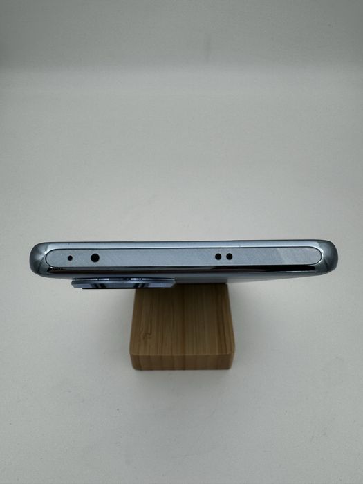 OPPO Reno10 5G / 256GB / 12 Ram / Garantie 12 luni