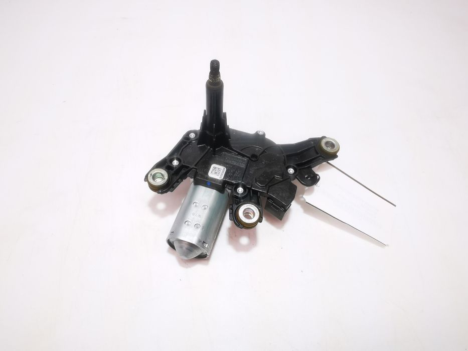 Motoras stergator haion Nissan Qashqai 2017 287104EL0A