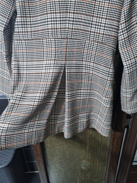 Palton H&M 36/S.