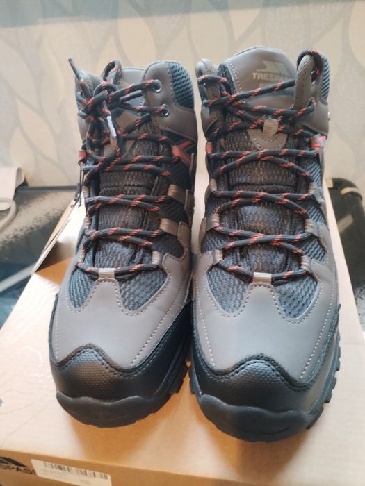 Trespass туристически 44 номер