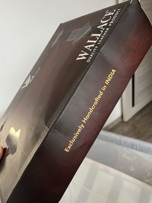 Продам мужскую сумку