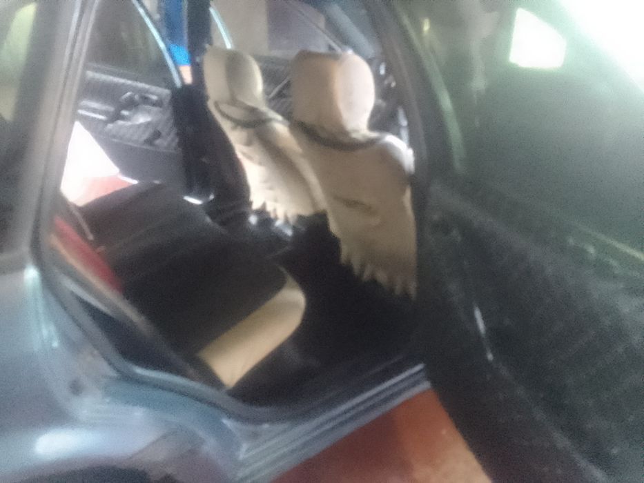 Продам Фольксваген пассат б4