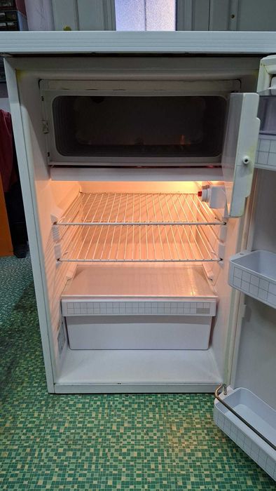 Frigider / racitor mic Gorenje