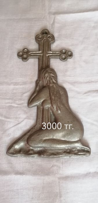 Продам товары на стену