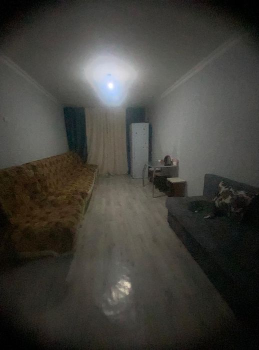 Сдаю Квартиру 120000 +ком