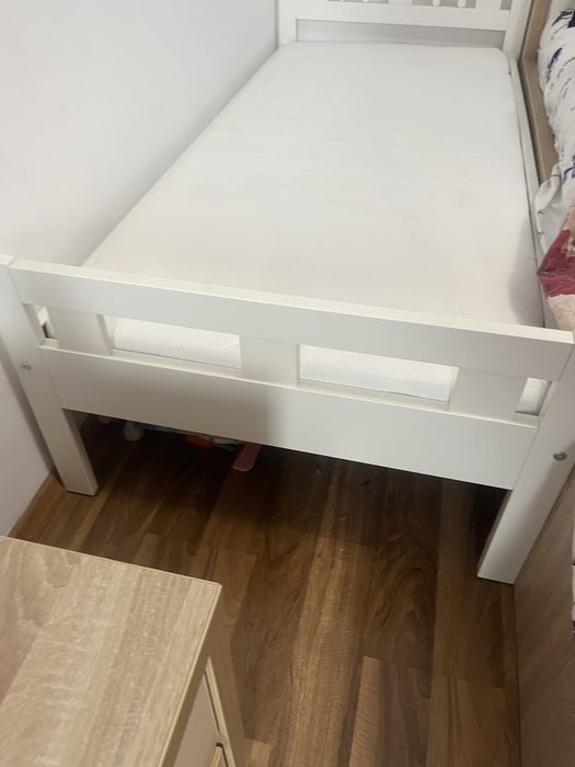 Patut IKEA ca nou