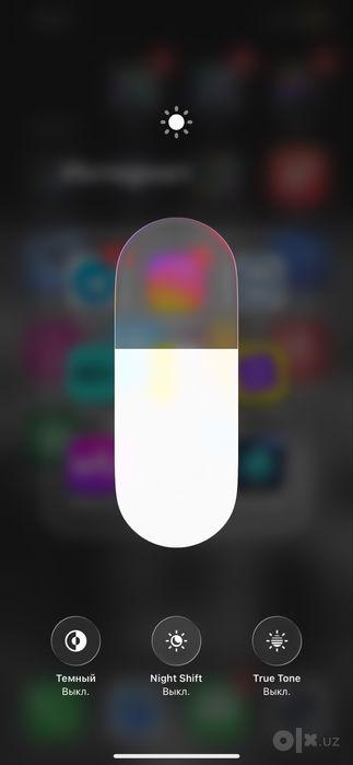 Iphone 12 pro max 256