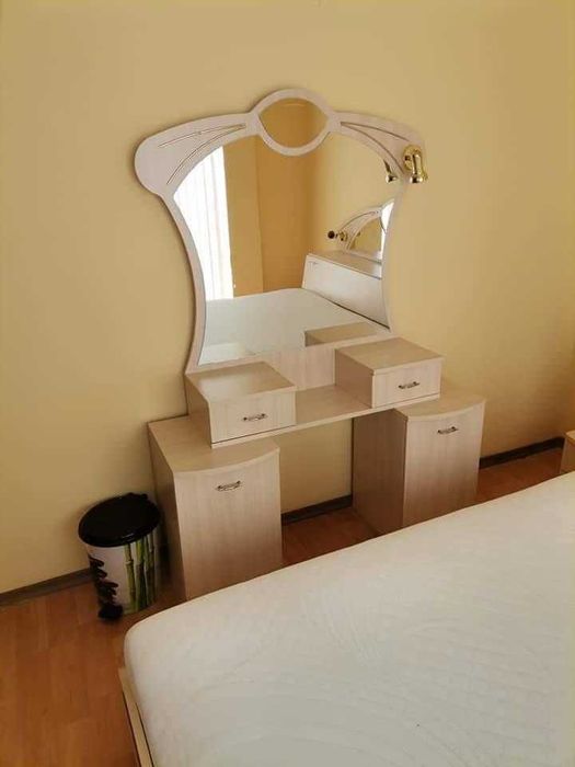 Дава се под наем Двустаен апартамент в София, Зона Б-18 - 65 кв.м за 625 € - Снимка #10