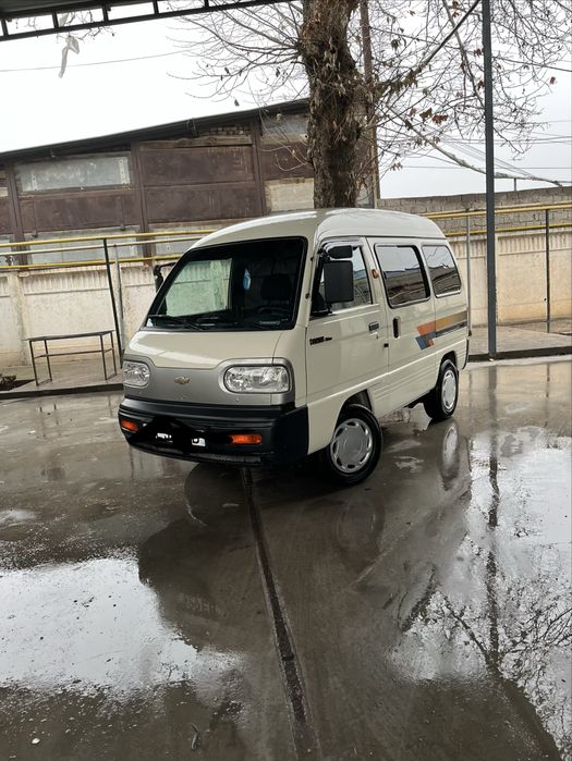 дамас сотилади 2013