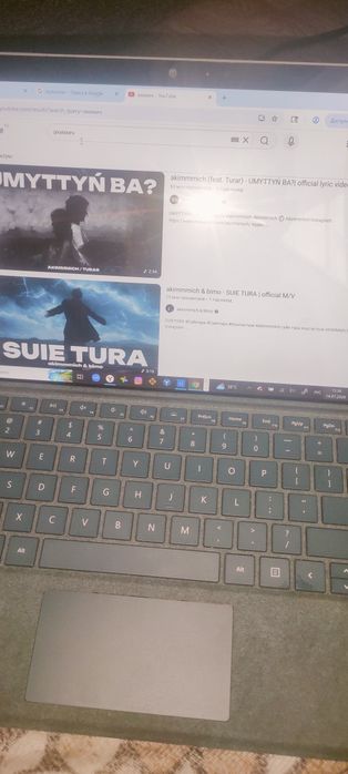 Лучше чем Ipad Планшет Ноутбук