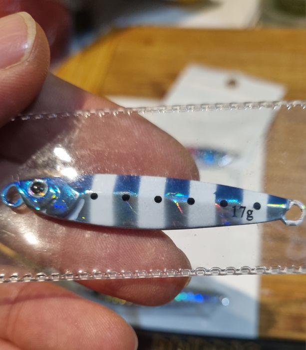 Пилкери за зърган и сафрид