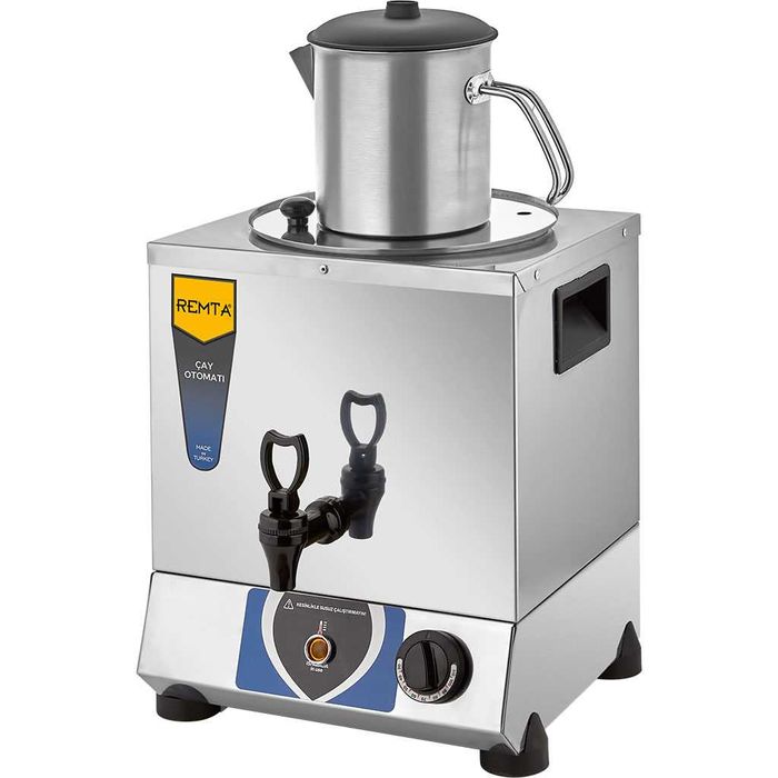 Электрический Чайник Для Oбщепита