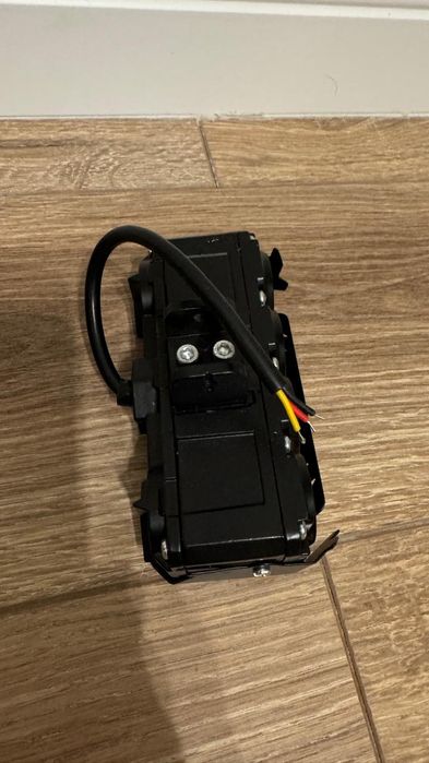 Продам Мощные Туманки.