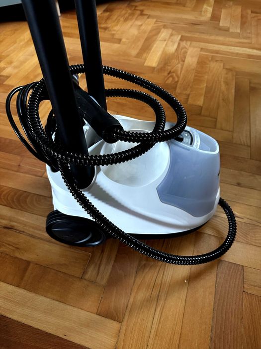 Karcher SC 4 EasyFix, 2000 W