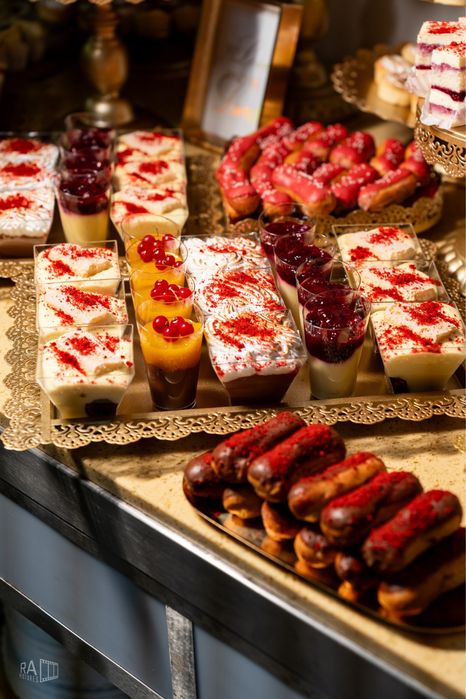 Candy Bar/Tort festiv/ Cheese Bar/ Salty Bar/Turta miresei/Cabina Foto