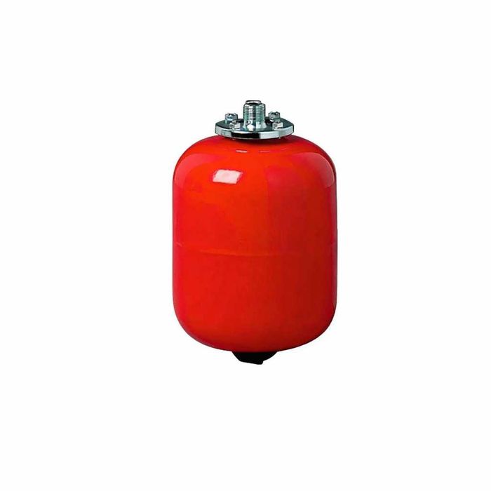 Солнечный водонагреватель IRES