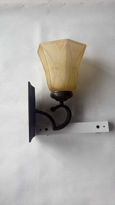 Aplice de perete -2 MODELE