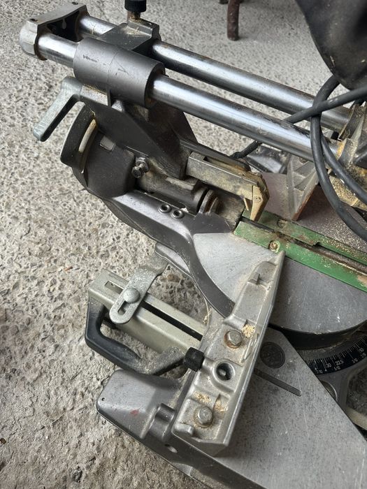 Пендула Hitachi