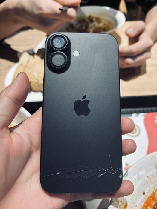 Айфон 16 256гб Срочно