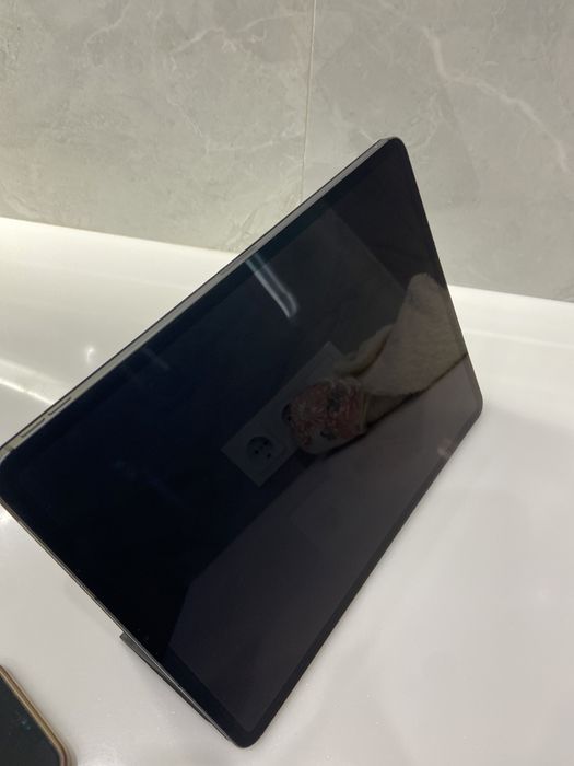 iPad Pro 12,9 5го поколения
