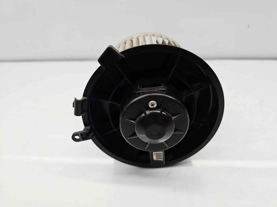 Aeroterma bord Nissan Qashqai [Fabr 2007-2014] OEM