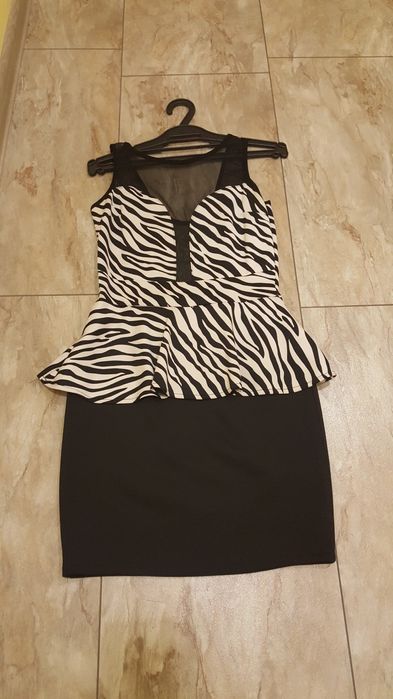 НАМАЛЕНИ на 8лв Лот Оригинални рокли