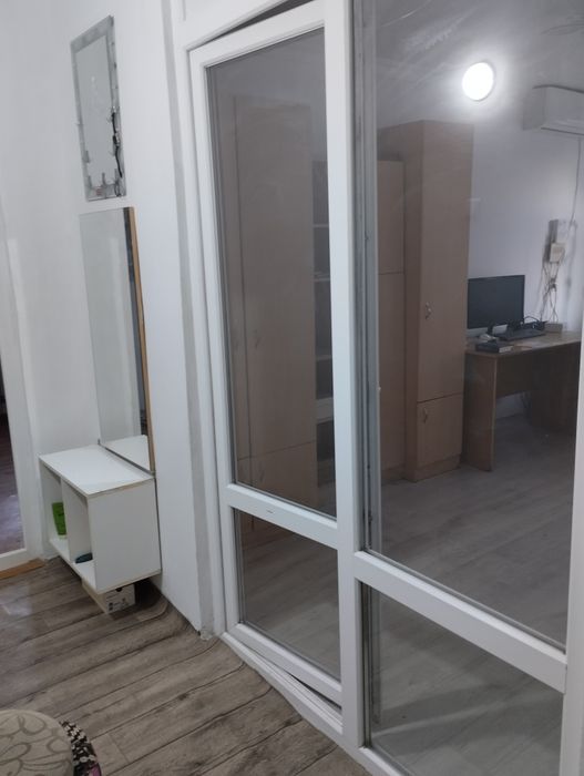 Продам 2х комнатную квартиру