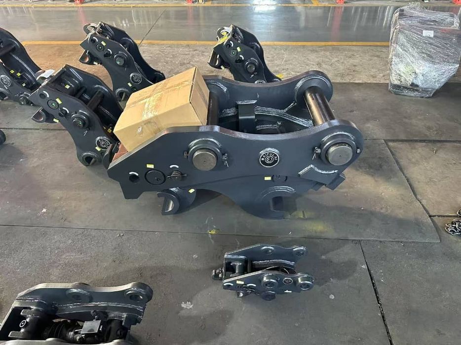 Zamok.qaychi.adapter.быстросемник