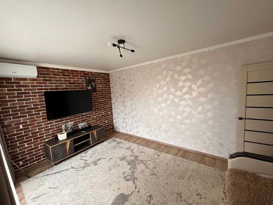 Продажа 2-комнатной квартиры, Тобыл, 3