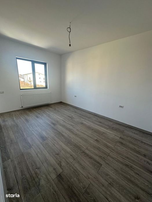 Casă modernă 4 camere, construită în 2025 — confort, spațiu, calitate