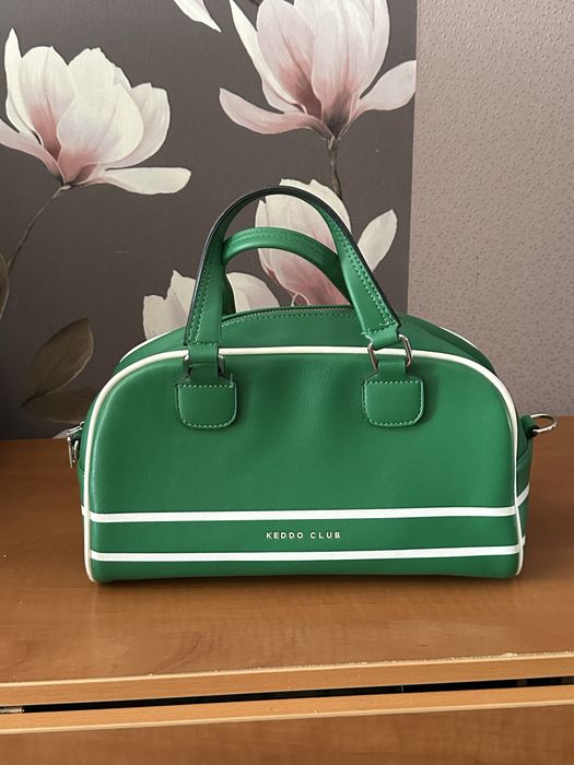 Продам сумку KEDDO