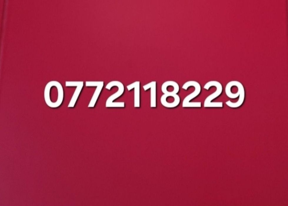 Tableta Samsung Galaxy Tab 3 cu display fisurat