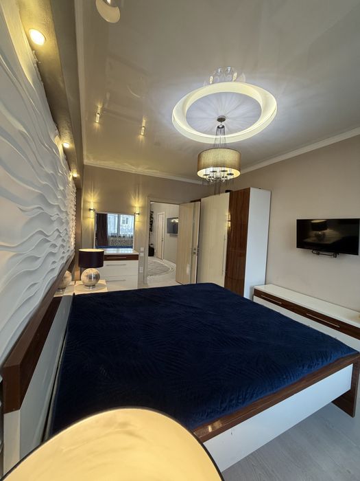 Сдаю квартиру. Юнусабад 11. Мегапланет. 2в3/4/4