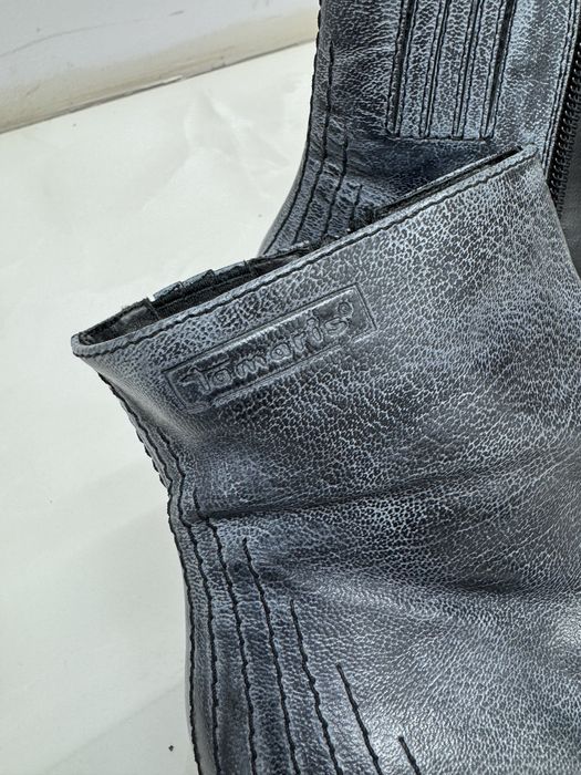 Продам стильные батильон