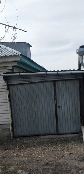 Продается дом в районе Красного Кардона