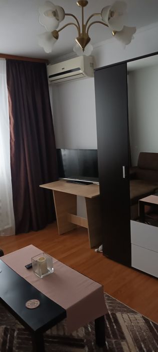 Apartament 2 camere zona Drumul taberei de inchiriat