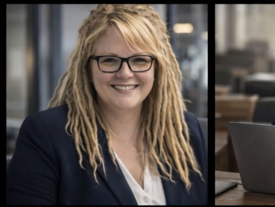 Удаленная работа