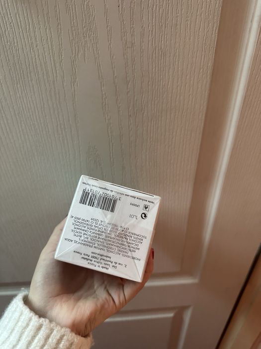 Lv ombre nomade edp