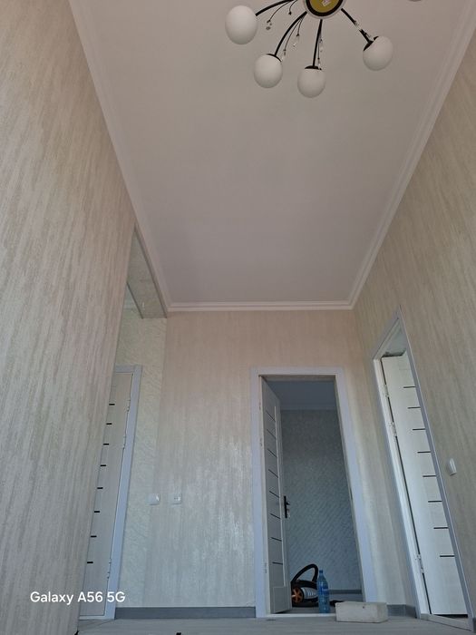 Uchastka sotiladi участка сотилади